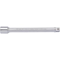 Elora 3/8" Drive Socket Extension Bar