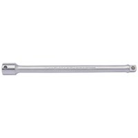 Elora 3/8" Drive Socket Extension Bar
