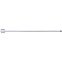 Elora 3/8" Drive Socket Extension Bar