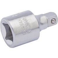 Elora Socket Converter