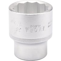 Elora 3/4" Drive Bi Hexagon Socket Metric