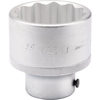 Elora 3/4" Drive Bi Hexagon Socket Metric