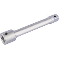 Elora 3/4" Drive Socket Extension Bar