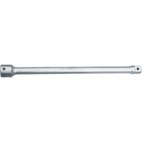 Elora 3/4" Drive Socket Extension Bar