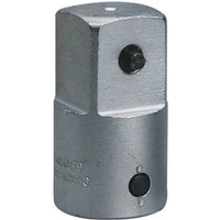 Elora Socket Converter