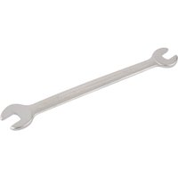 Elora Long Double Open End Spanner Imperial
