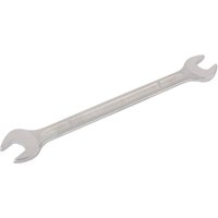 Elora Long Double Open End Spanner Imperial