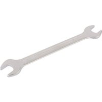 Elora Long Double Open End Spanner Imperial