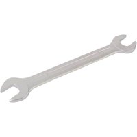 Elora Long Double Open End Spanner Imperial