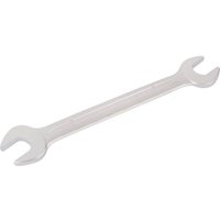 Elora Long Double Open End Spanner Imperial