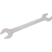 Elora Long Double Open End Spanner Imperial