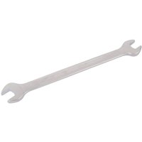 Elora Long Double Open End Spanner