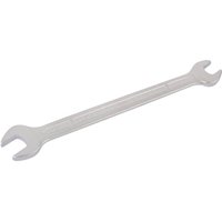 Elora Long Double Open End Spanner