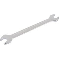 Elora Long Double Open End Spanner
