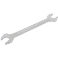 Elora Long Double Open End Spanner