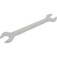 Elora Long Double Open End Spanner