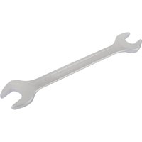 Elora Long Double Open End Spanner