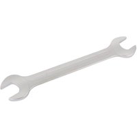 Elora Long Double Open End Spanner