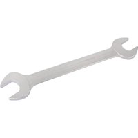 Elora Long Double Open End Spanner