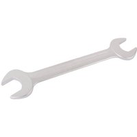 Elora Long Double Open End Spanner