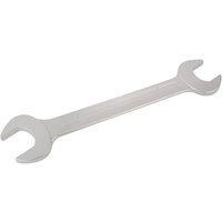 Elora Long Double Open End Spanner