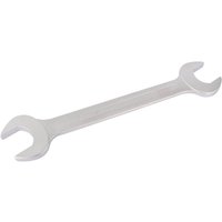 Elora Long Double Open End Spanner