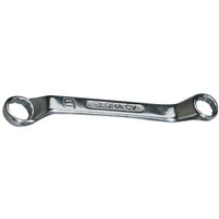 Elora Midget Ring Spanner