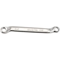 Elora Midget Ring Spanner