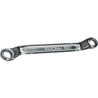 Elora Midget Ring Spanner