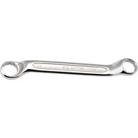 Elora Midget Ring Spanner
