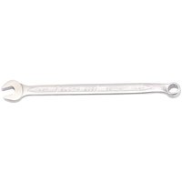 Elora Long Combination Spanner Imperial
