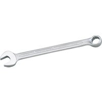 Elora Long Combination Spanner Imperial