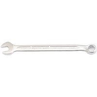 Elora Long Combination Spanner Imperial