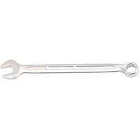 Elora Long Combination Spanner Imperial