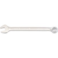 Elora Long Combination Spanner Imperial