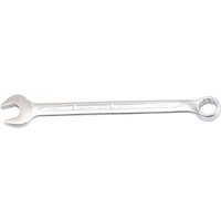 Elora Long Combination Spanner Imperial