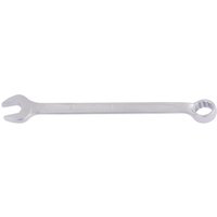 Elora Long Combination Spanner Imperial
