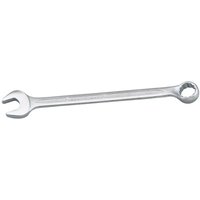 Elora Long Combination Spanner Imperial