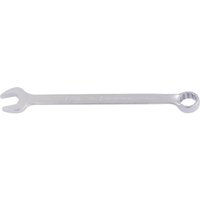 Elora Long Combination Spanner Imperial