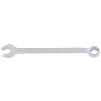 Elora Long Combination Spanner Imperial