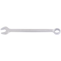 Elora Long Combination Spanner Imperial