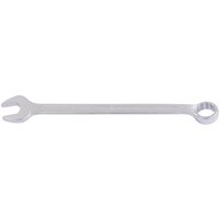 Elora Long Combination Spanner Imperial