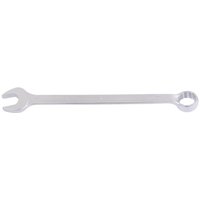 Elora Long Combination Spanner Imperial