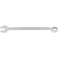 Elora Long Combination Spanner Imperial