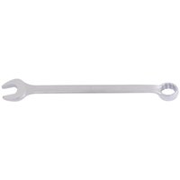 Elora Long Combination Spanner Imperial