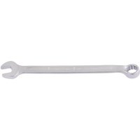 Elora Long Combination Spanner