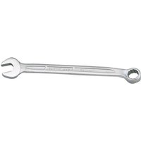 Elora Long Combination Spanner