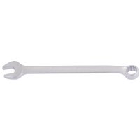 Elora Long Combination Spanner