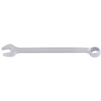 Elora Long Combination Spanner