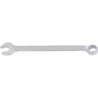 Elora Long Combination Spanner